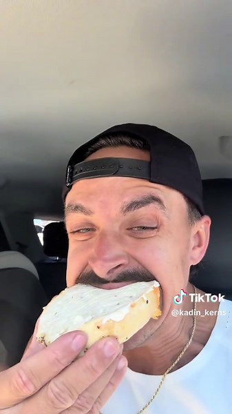 How our “dates” look lately 😂😍 | morning vlog