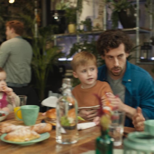 Want your money to work that bit harder? Book a chat with us to learn more 📱💻 #ad | AIB