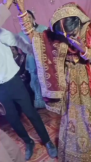 4.5M views · 42K reactions | 1.4 Million complet follow me #viralreels #ternding | Manoj Thakur | Facebook