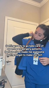 🫀🏥🩺💊💉#nursing #nurse #registerednurse #cvicu #icu #studentnurse #chroniclesofnursing #nursingschool #shiftwork #enfermera | Chronicles of Nursing