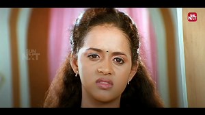 18K views · 144 reactions | Ultimate Comedy Scene from C.I.D Moosa  Watch #CIDMoosa on #SunNXT https://sunnxt.com/malayalam-movie-cidmoosa-2003/detail/13431 #Dileep #Bhavana #CIDMoosaOnSunNXT #MoviesOnSunNXT | SUN NXT | Facebook