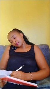 Imagine he's tooked 😂😂😂see my life💔😂 | Mumbi Georgia