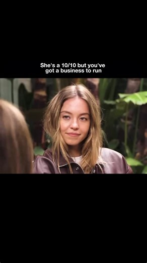 Ecomm Sharks on Instagram: "If you’re tired of overthinking and just want a clear, simple way to start your own online business, this is for you. Just comment “Ready” and I’ll help you build a high-converting Wix store from scratch, step by step — even if you’re starting with zero experience.👇 #dropshipping #ecommerce #onlinebusiness #onlinestore #businessowner"