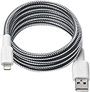 Fuse Chicken Titan Lightning Cable 3 Ft (MFI Certified)