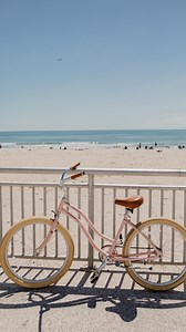 The Rockaway Hotel + Spa on Instagram: "Summer in Rockaway Beach 🌊"