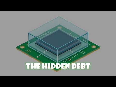 Secure AI: My Secret 2026 Audit Protocol