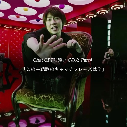 再放送して欲しいドラマばっかり#嵐