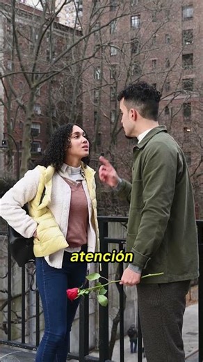 Si desapareces así… se vuelve ADICTA a ti ♟️🍷