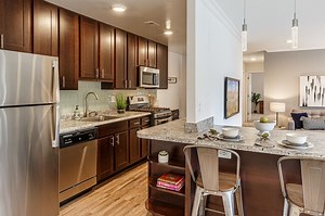 Apartments for Rent in 22042 - Falls Church, VA | Apartments.com