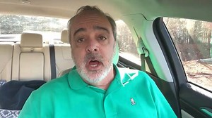 673K views · 11K reactions | Ever Heard of The Magic Erducator Ball? Parent Teacher Conferences Will Never Be The Same Again! | Gerry Brooks | Facebook