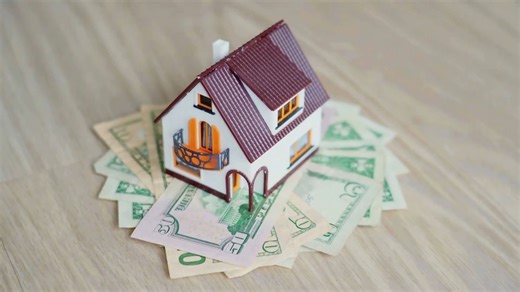 Seven essential steps young entrepreneurs take on the path to billionaire success