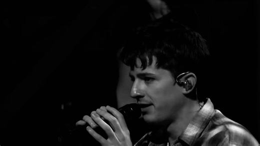 ‏#explore #اكسبلورexplore #fyp #Howlong #charlieputh