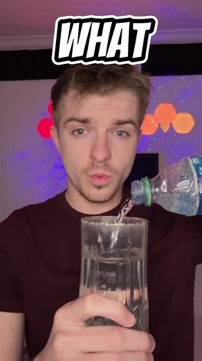 Crazy predictions | Icycol