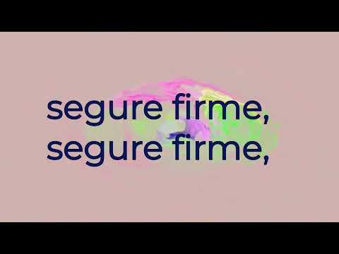 Culture Code - Make Me Move-voz portuques