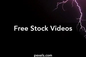 Hunger Strike Videos, Download The BEST Free 4k Stock Video Footage & Hunger Strike HD Video Clips