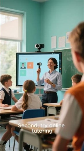 #trending #earnmoneyfromhome# freelancer #fintech #digitalbank #stock #bitcoin