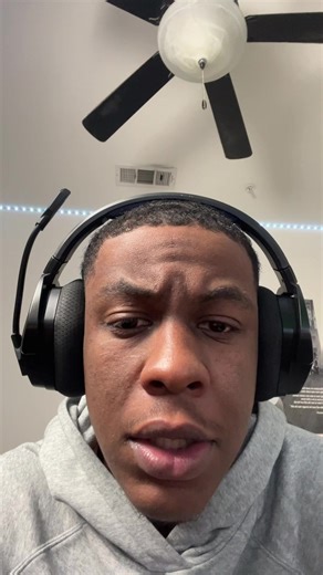 #foryou #dmantv | playing sheet music on random things