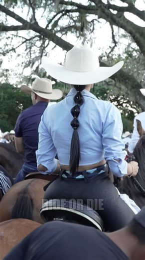 Beautiful Ladies Riding. Horses | RIDE OR DIE