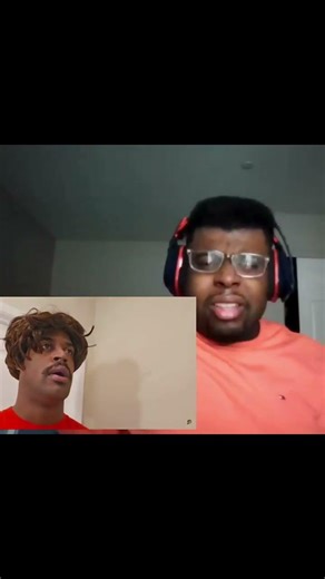 ￼￼When Princesses Peach keep getting kidnapped by bowser#shorts