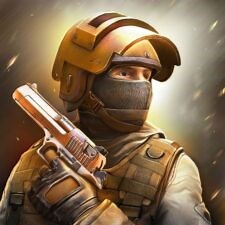 Standoff 2 на ПК — BRAWL.FUN