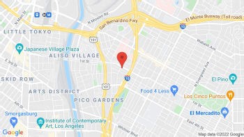 First Street Pool & Billiard Concert Tickets & Events Schedule 2026 - Los Angeles, CA | JamBase