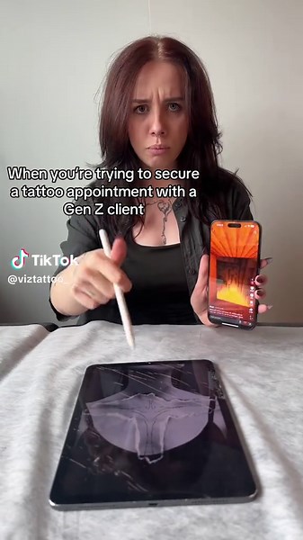 viztattoo_ on TikTok