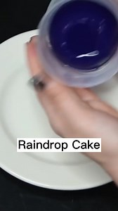 1M views · 6.7K reactions | What a special cake  #cake #cooking #weird #cookingchallenge #handmade #reels | Threadbanger | Facebook