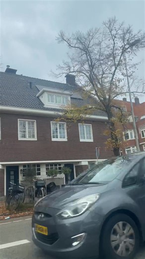 Beautiful day🍁🍁🤌 #Netherlands #amsterdam #travel #videos #autumnstyle | Beautiful Holland