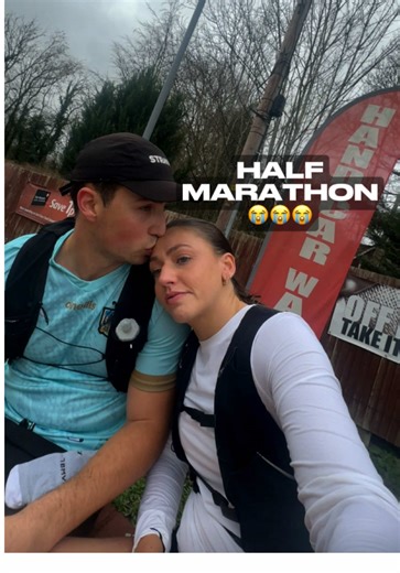 Reflecting on Two Years of Marathon Progress