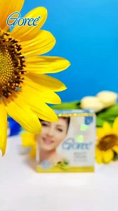 1.2K views · 16 reactions | Goree Beauty Cream | Goree Cosmetics | Facebook
