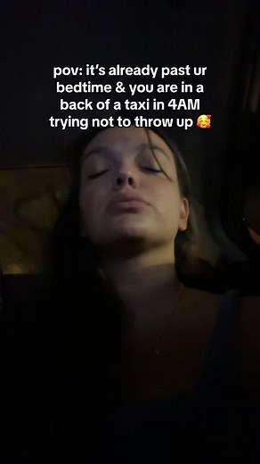 I’m just a girl 🥰🥰 #iykyk