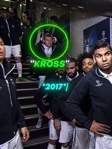 My siblings swapped 😂💀