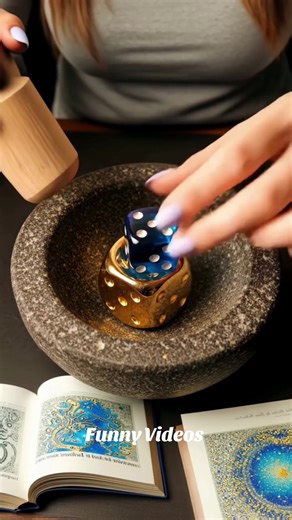 Hilarious Funny Clips You Can't Miss