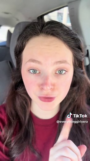 Team Rose vs Team Lemon: Which Do You Prefer?