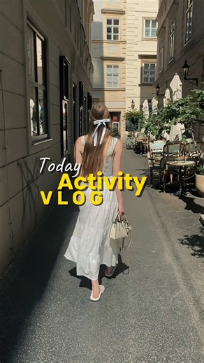Today Activity Vlogs #today #activity #today #vlog #trending