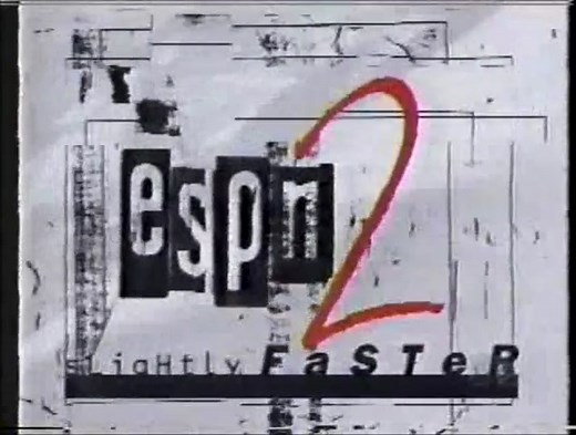 SNL Sketch The Lumberjack Classic (1998) #snl #snlmusicalguest #universalplus #universalplusafrica #universalpluslatinoamerica #90s #90skids #malaysiatiktok #philippinestiktok #tiktokindia #tiktkokphilippines #tiktokaustralia #fyp #tiktokbrasil #thealmanac77 #saturdaynightlive #snlsketch #fypviral #snlseason24 #willferrell #kelseygrammer #horatiosanz #chriskattan