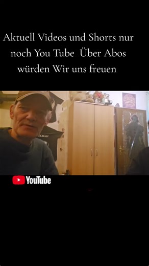 #para #youtube #subcribe #bio #paranormal @Maik Ghost Shadows Germany GSG @GSGNick