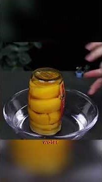 The Real Wonder of Everyday Science