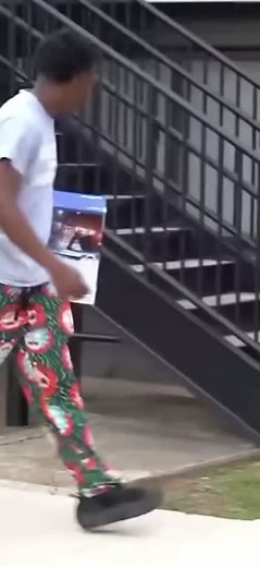 Funnyclips on TikTok