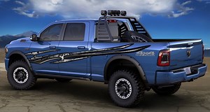 Tribal Racing Stripes Car Vinyl Graphics, 3D Tribal Car Vinyl Decal, One Part Mirrored, Tribal Car Vinyl Side Wrap, Car Vinyl Side Sticker - Etsy