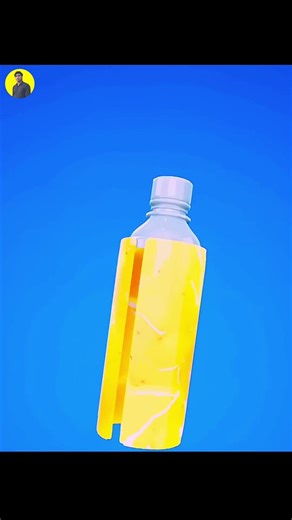 jadugar ka bottle Gayab karne ka trick jis se bottle Gayab ho jata hai 😱 #shorts