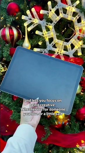 With Wacom MovinkPad 11 One tap and… voilà 🎨 You’re drawing!