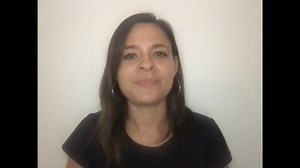 A1-047-ELISABETH-ZOO