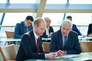 Federal Law Enforcement Jobs Without an Age Limit