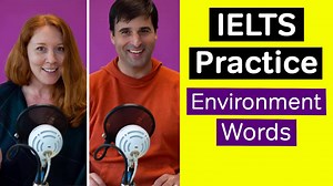 IELTS Science Vocabulary: Life Sciences, Plants, and Animals