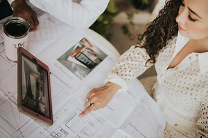 Floor Plan Financing Companies: A Guide for Dealerships