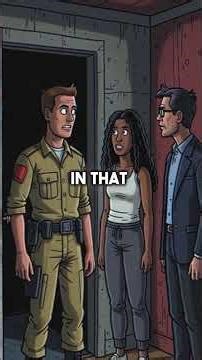 College Students Turned Into Monsters in Just 6 Days - Stanford Prison Experiment