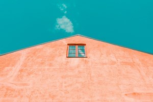 if your house burns down what does insurance cover