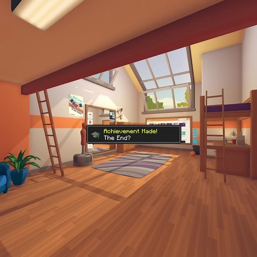 Rec Room Shutting Down? Nostalgia for the Game