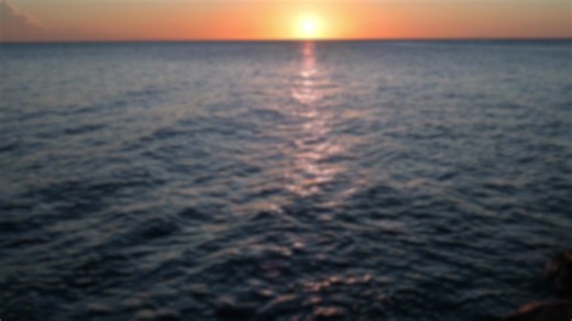 2.7K views · 102 reactions | Opening Brass Boer Curacao at Blue Bay Curacao Golf & Beach Resort!  With a big opening night, we celebrated the opening of Brass Boer Curacao, located at the pier of Blue Bay Curacao Golf & Beach Resort. Thank you all for this great and unforgettable event and together with the team of Brass Boer, we would love to welcome you to the restaurant. | Blue Bay Curaçao | Facebook